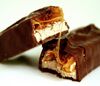 Snickers1.jpg