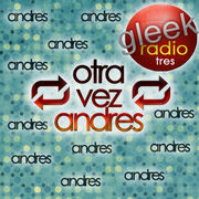 OtraVezAndres