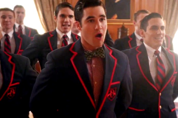 Sing | Wiki Glee | Fandom powered by Wikia