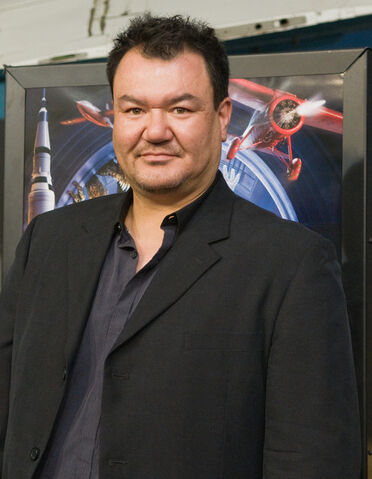 Archivo:Patrick-gallagher.jpg