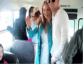 Mark-and-Dianna.gif