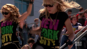 Brittany.png