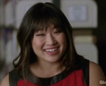 Tina TYTBB