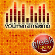 VolumenAlMaximo