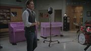 TPPP04 Will-PurplePianos.jpg