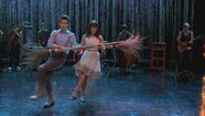 TPPP13 Kurt-Rachel-DingDongTheWitchIsDead.jpg