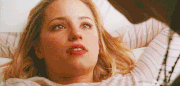 Tumblr m30ukjn4xQ1qfgprc.gif