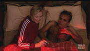 Suefiggins.png