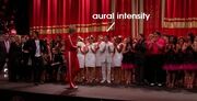 AuralIntensity.jpg