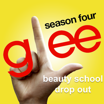 Beauty School Drop Out.png