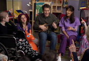 Glee-comeback-episode-.jpg