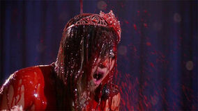 Glee502h.jpg