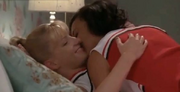 676px-Brittanyandsantanakissing.png