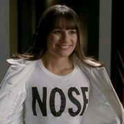 Born-this-way-rachel-300x300.jpg