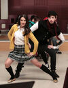 Glee showmance.jpg