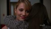 180px-S3E14 Faberry Hug.jpg