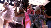 Glee120