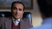 Figgins y Will en Pilot.png