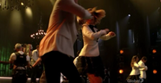 Camara.png