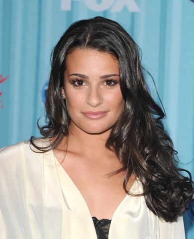 Archivo:Lea-Michele.jpg