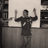 Tumblr lyuucdiBo11r820fno9 250.gif