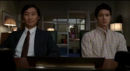 MikeOffice2.png