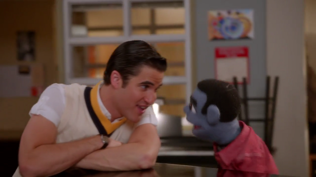 Archivo:Puppets.png
