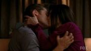 Will y shelby.jpg