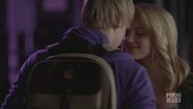 Quinn-Comeback2.jpg