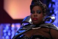 Glee-mercedes-frank-n-furter-.jpg