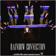 Rainbow Connection.jpg