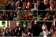 2-8-glee-wedding.jpg
