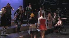 Glee308-01264.jpg