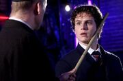 Spring-Awakening-jonathan-groff-12583464-541-355.jpg