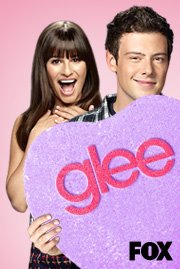 Finchel hart.jpg