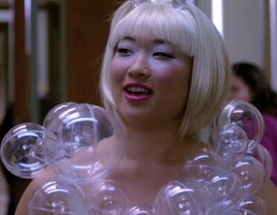 Tina gaga.jpg