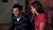 Finn y Rachel Wheels.png