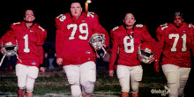 Tumblr lk4h6fOArS1qfsr9l.gif
