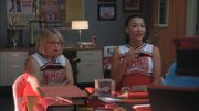 TPPP10 Becky-Santana.jpg