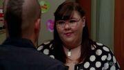 Glee-S02E12-1.jpg