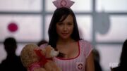 Glee-S02E12-2.jpg