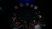 Vlcsnap-2012-02-22-17h49m56s68