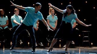 Glee-dream-on-harry-shum-jr-jenna-ushkowitz.jpg