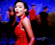 Santana america.gif