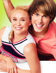 Kitty y Ryder Promocional.png