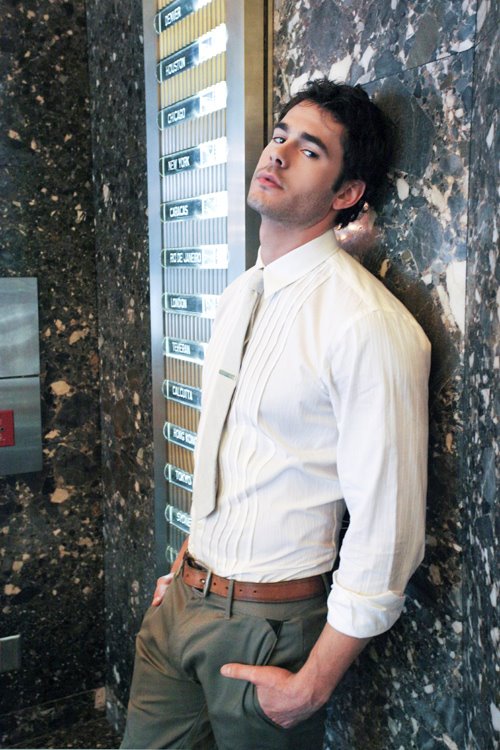 Jayson Blair