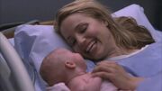 Quinn-Beth.jpg