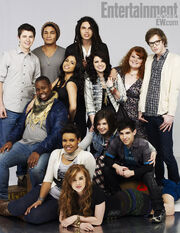 TheGleeProject.jpg