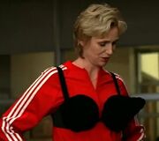 Glee-Sue-01-2010-02-17.jpg