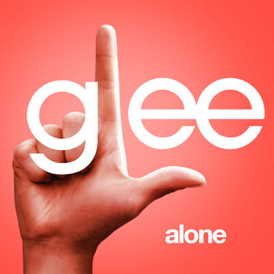 S01e05-01-alone-02.jpg